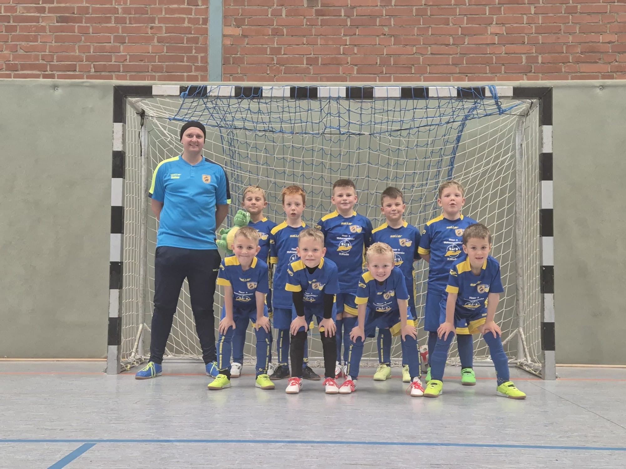 a2917ab4 5f3d 45f1 b1b9 6a21926eda9b