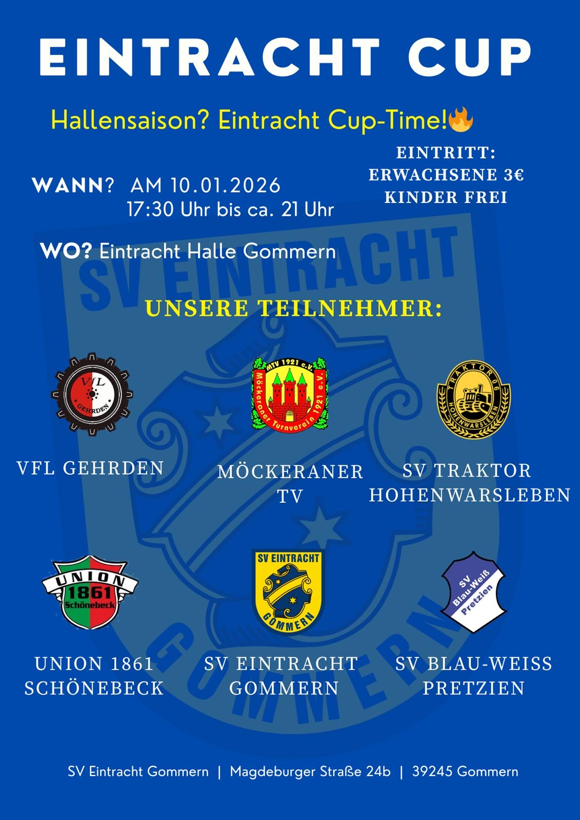 8eb95891 dea4 4f42 bb7a 13a1064bebb8